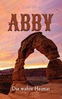 Buchcover Abby IV