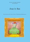 Buchcover Jean le Rat