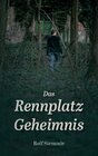 Buchcover Das Rennplatz-Geheimnis