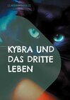 Buchcover Kybra und das dritte Leben