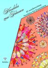 Buchcover Mandalas zum Träumen