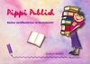 Buchcover Pippi Publish - Bücher veröffentlichen ist kinderleicht!
