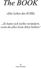 Buchcover The BOOK