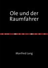 Buchcover Ole und der Raumfahrer