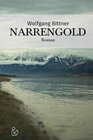 Buchcover Narrengold