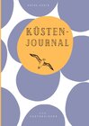 Buchcover Journal / Küstenjournal