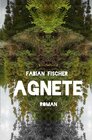 Buchcover Agnete