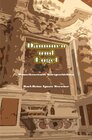 Buchcover Dämonen und Engel