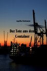 Buchcover Hamburg / Der Tote aus dem Container