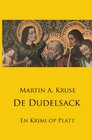 Buchcover De Dudelsack