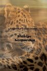 Buchcover Blutige Leoparden
