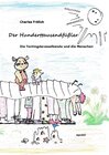 Buchcover Die Tschingderasselbande / Der Hunderttausendfüßler