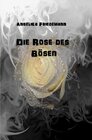Buchcover Die Rose des Bösen