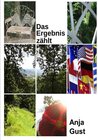 Buchcover Das Ergebnis zählt: Geschichten in Leichter Sprache