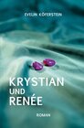 Buchcover Krystian und Renée