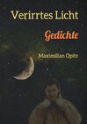 Buchcover Verirrtes Licht