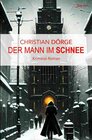 Buchcover Der Mann im Schnee