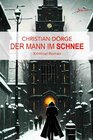 Buchcover Der Mann im Schnee