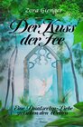 Buchcover Der Kuss der Fee