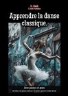 Buchcover Apprendre la danse classique.