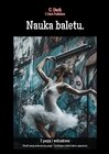 Buchcover Nauka baletu.