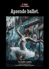 Buchcover Aprende ballet.