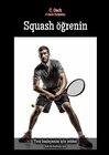 Buchcover Squash öğrenin