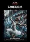 Buchcover Learn ballet.