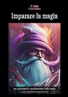 Buchcover Imparare la magia