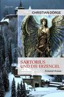 Buchcover Sartorius und die Erzengel