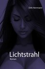 Buchcover Lichtstrahl