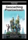 Buchcover Geocaching Praxiswissen