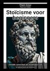 Buchcover Stoïcisme voor beginners
