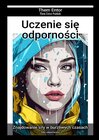 Buchcover Uczenie się odporności