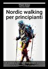 Buchcover Nordic walking per principianti