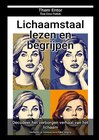 Buchcover Lichaamstaal lezen en begrijpen