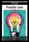 Buchcover Fundar una startup