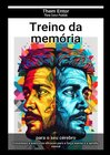 Buchcover Treino da memória