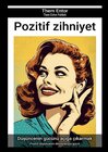 Buchcover Pozitif zihniyet