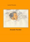 Buchcover Alexander Puschkin