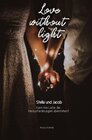 Buchcover Love / Love without light