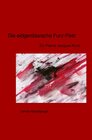 Buchcover Ein Pfarrer Jacques Krimi / Die eidgenössische Furz-Pest