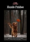 Buchcover Hunde Frisbee