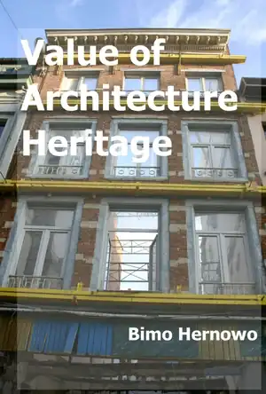 Buchcover ISBN 9783758461606