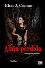 Buchcover Alma perdida (portuguese edition)