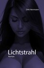 Buchcover Lichtstrahl