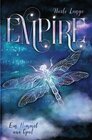 Buchcover Empire