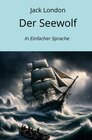 Buchcover Der Seewolf