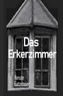 Buchcover Das Erkerzimmer