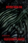Buchcover Mystery-Book / Mystery-Book 002: Geisterhafte Nächte